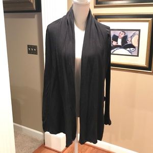 Great Splendid brand top